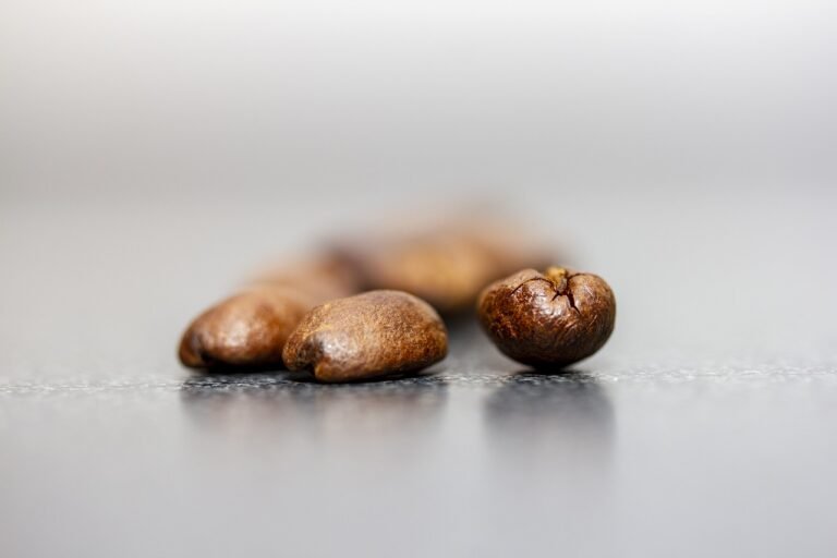 coffee, coffee beans, caffeine-7701476.jpg